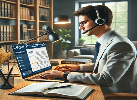 remote-legal-transcription-supervisor-jobs