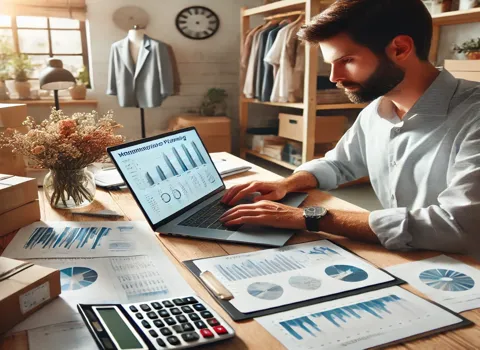 remote-merchandise-planning-manager-jobs
