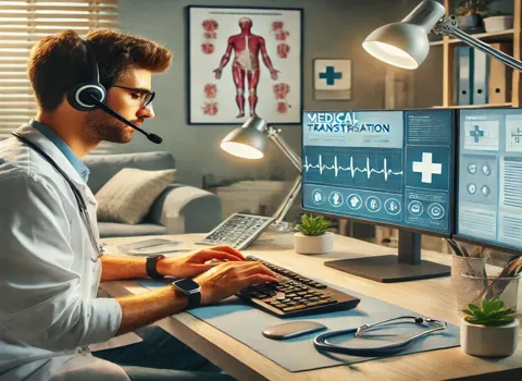 remote-senior-medical-transcriptionist-jobs
