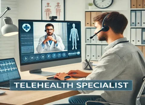 telehealth-specialist-jobs