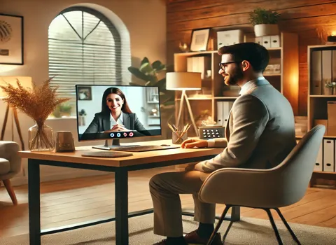 teletherapy-counselor-jobs