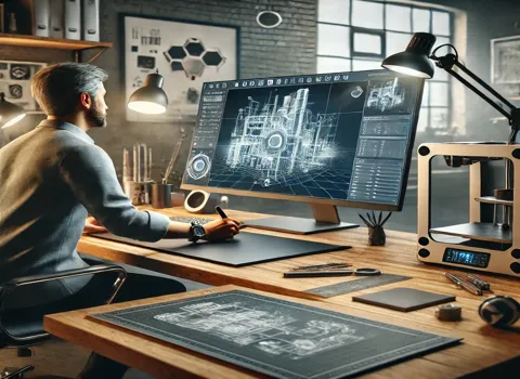 virtual-3d-industrial-designer-jobs