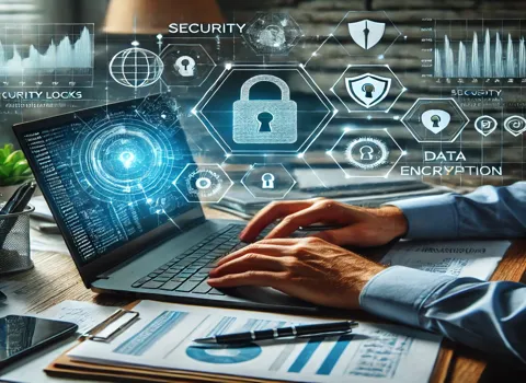 cybersecurity_auditor_job