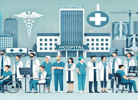 hospital-jobs-in-lunavada