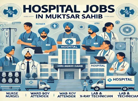 hospital-jobs-in-sri-muktsar-sahib