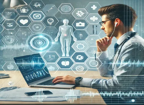 remote-lead-medical-transcriptionist-jobs