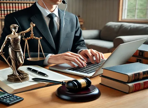 remote-legal-transcription-manager-jobs