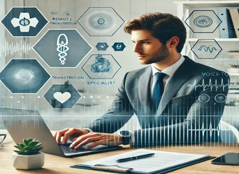 remote-medical-transcription-technology-specialist-jobs