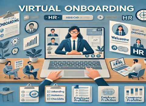 virtual-onboarding-facilitator