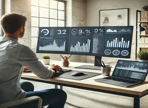 virtual-performance-improvement-analyst-jobs