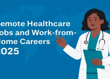 remote-healthcare-jobs-2025
