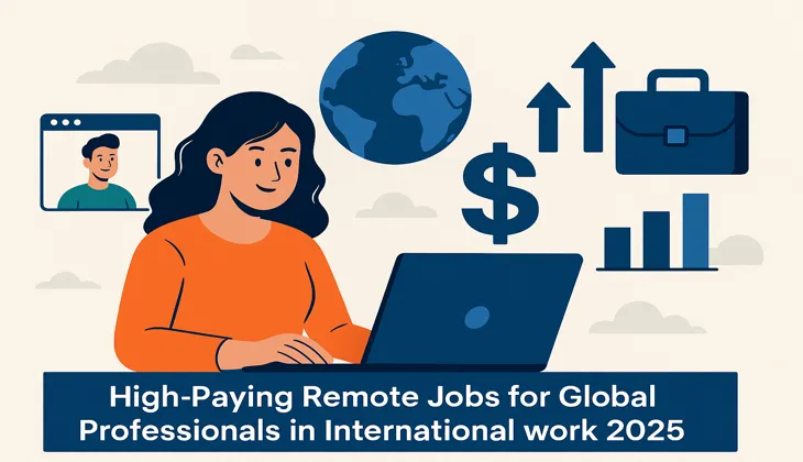 remote-job-interview-preparation