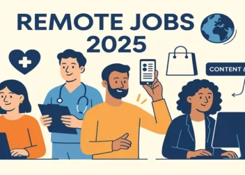 remote-jobs-2025