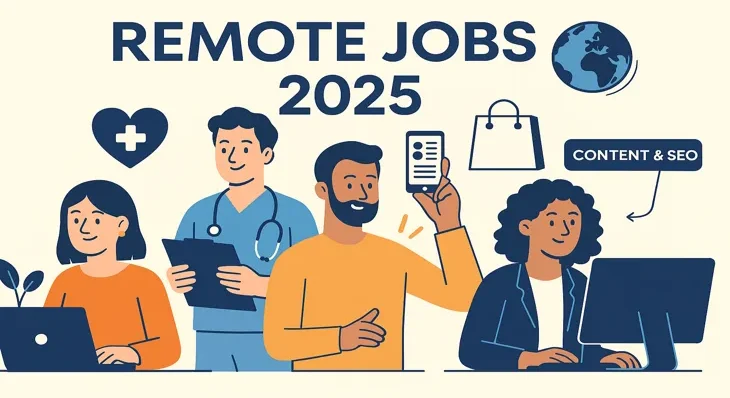 remote-jobs-2025