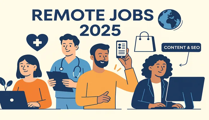 remote-jobs-2025