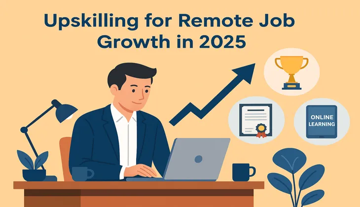 remote-learning-growth-strategy

