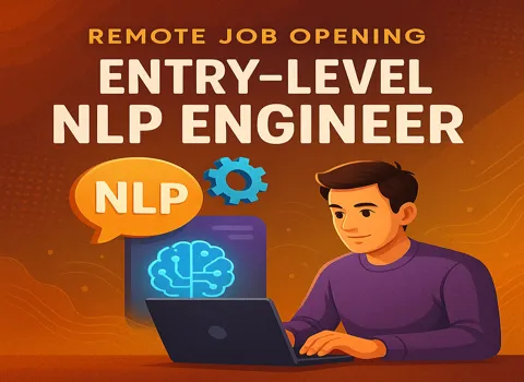 entry-level-nlp-engineer-jobs
