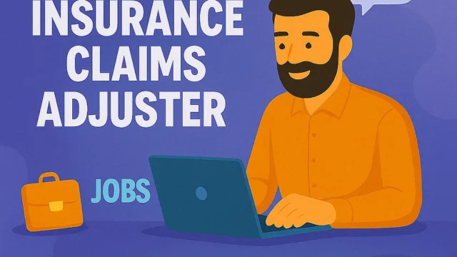 remote-insurance-claims-adjuster-jobs