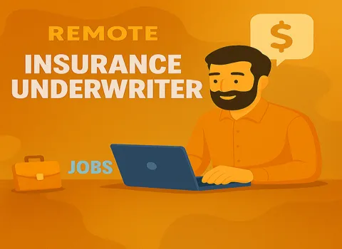 remote-insurance-underwriter-jobs