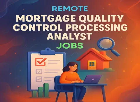 remote-mortgage-quality-control-processing-analyst-jobs