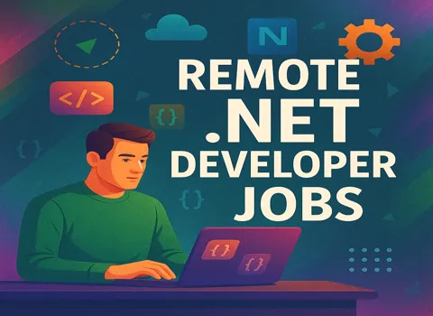 remote-net-developer-jobs