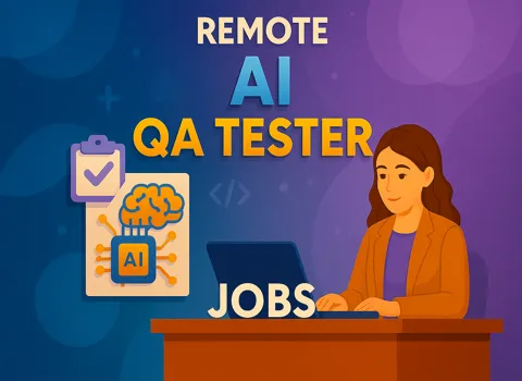 remote-ai-qa-tester-jobs