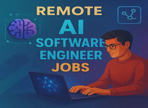 remote-ai-software-engineer-jobs