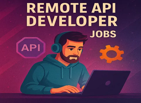 remote-api-developer-jobs