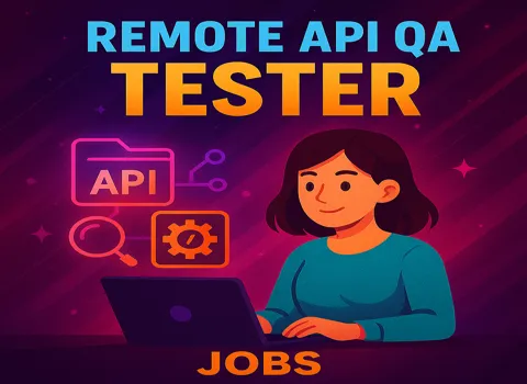 remote-api-qa-tester-jobs