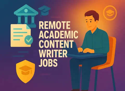 remote-academic-content-writer-jobs