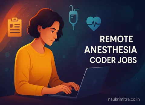 remote-anesthesia-coder-jobs