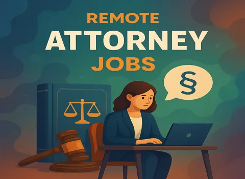 remote-attorney-jobs