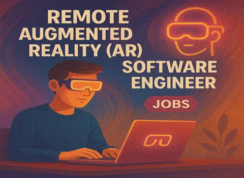 remote-augmented-reality-ar-software-engineer-jobs