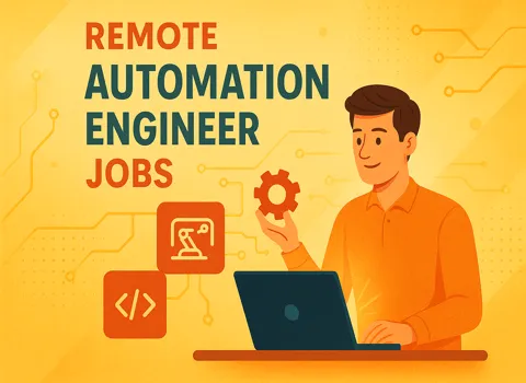 remote-automation-engineer-jobs