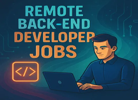 remote-back-end-developer-jobs