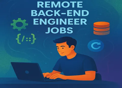 remote-back-end-engineer-jobs