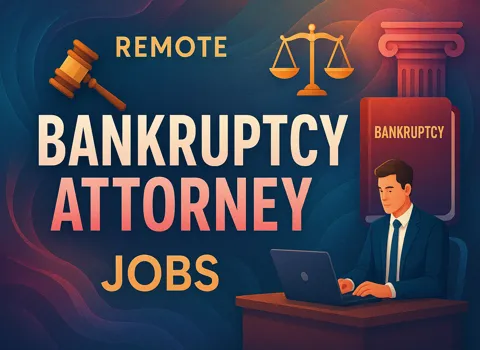 remote-bankruptcy-attorney-jobs