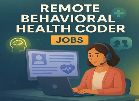 remote-behavioral-health-coder-jobs