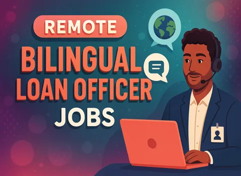 remote-bilingual-loan-officer-jobs
