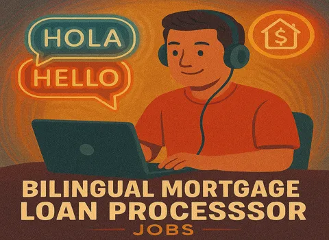 remote-bilingual-mortgage-loan-processor-jobs