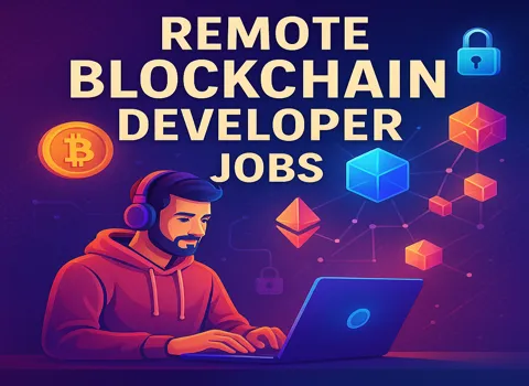 remote-blockchain-developer-jobs