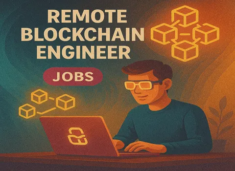 remote-blockchain-engineer-jobs