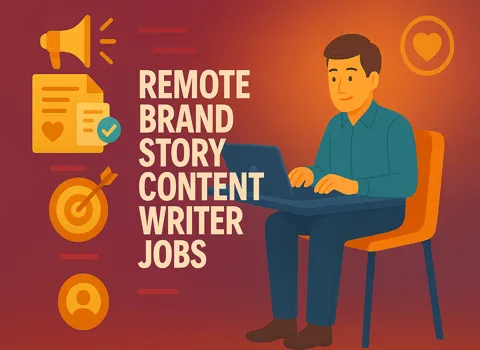 remote-brand-story-content-writer-jobs