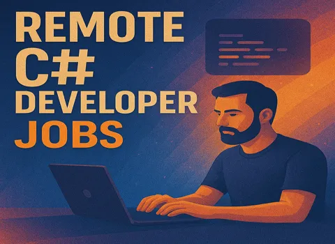remote-c-developer-jobs