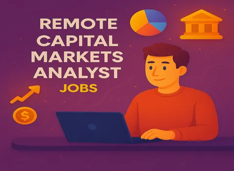 remote-capital-markets-analyst-jobs