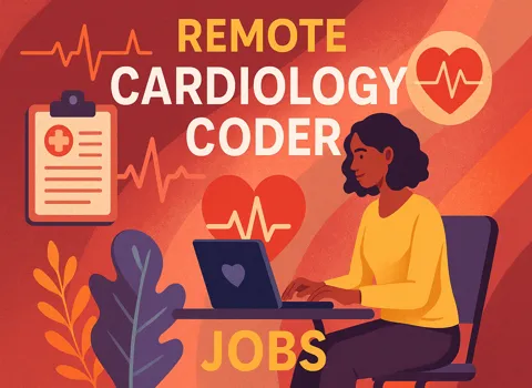 remote-cardiology-coder-jobs