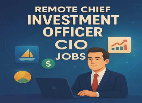 remote-chief-investment-officer-jobs