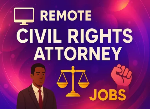 remote-civil-rights-attorney-jobs