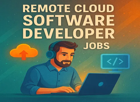 remote-cloud-software-developer-jobs