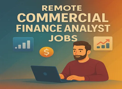 remote-commercial-finance-analyst-jobs